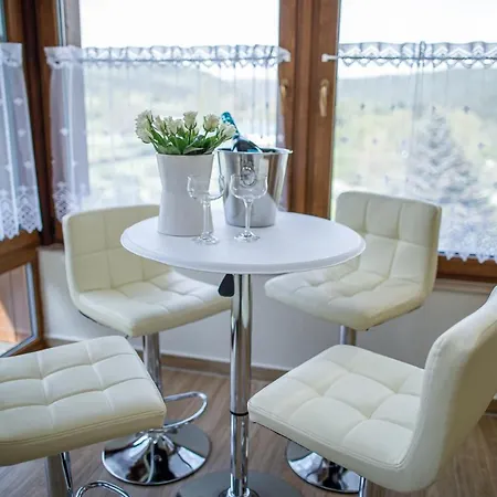 Golf Cihelny Hotel
