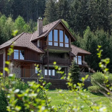Golf Cihelny Hotel Karlsbad