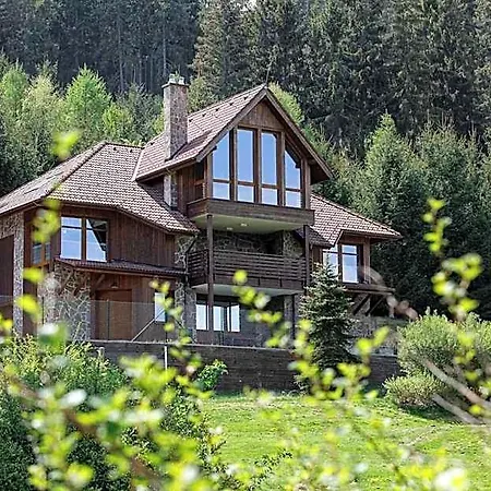 Hotel Golf Cihelny Karlovy Vary